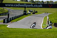 cadwell-no-limits-trackday;cadwell-park;cadwell-park-photographs;cadwell-trackday-photographs;enduro-digital-images;event-digital-images;eventdigitalimages;no-limits-trackdays;peter-wileman-photography;racing-digital-images;trackday-digital-images;trackday-photos